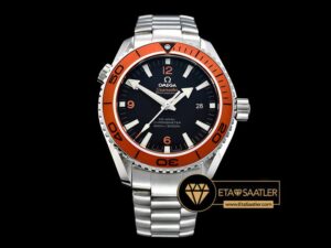 OMG0531E - Planet Ocean 45mm Met Bez SSSS Orange JHF A2836 Mod - 13.jpg